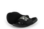 Vans Slippers in maat 38 Zwart, Verzenden, Schoenen
