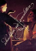 Schachten en amuletten 9789085424260 Delphine Lecompte, Boeken, Verzenden, Zo goed als nieuw, Delphine Lecompte