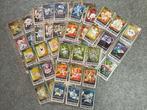 Pokémon - 151 Complete set, Nieuw