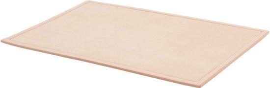 2dekans | Fluweelzacht Speelkleed / Kinderkleed Maila - 200, Kinderen en Baby's, Speelgoed | Speelkleden, Ophalen of Verzenden