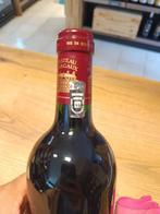 2010 Château Margaux - Margaux 1er Grand Cru Classé - 1 Fles, Nieuw