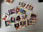 Panini Euro 96 - Including emblems / Bergkamp / Etc - 195