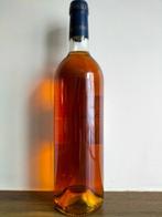 2006 Sauternes (Château Yquem) - Sauternes, Bordeaux - 1, Nieuw