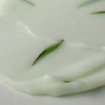 Some by Mi AHA BHA PHA 30 Days Miracle Cream (Dagcreme), Verzenden