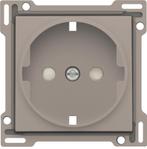 Niko Intense Control Element/Central Plate Switching, Doe-het-zelf en Bouw, Verzenden, Nieuw