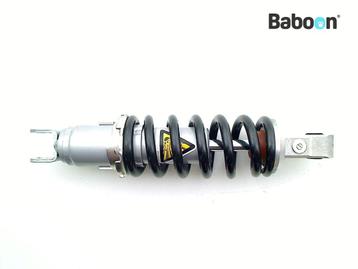 Achter Schokbreker Yamaha XP 560 T-Max ABS 2020-2021 (TMAX, Verzenden