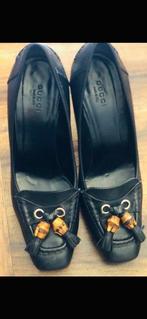 Gucci - Schoenen met hakken - Maat: Shoes / EU 37