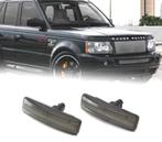 CLIGNOTANTS RANGE ROVER SPORT 09-13 FUMÉ, Autos : Pièces & Accessoires, Éclairage, Verzenden, Neuf