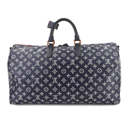 Louis Vuitton - Sac de voyage, Handtassen en Accessoires, Tassen | Damestassen