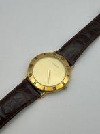 Gucci - Sans Prix de Réserve - 3000.2.M - Homme - 2000-2010, Nieuw