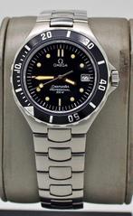 Omega - Seamaster Professional Pre Bond 200m - 396.1062 -, Handtassen en Accessoires, Nieuw