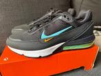 Nike - air max 90 Pulse - Sneakers - Maat: EU 43, Nieuw