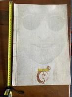 John Lennon, Beatles - Liverpool Tribute Concert 1990 –, Cd's en Dvd's, Nieuw in verpakking