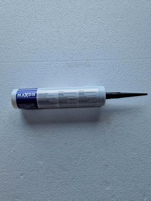 KS87 Maxon kit, Doe-het-zelf en Bouw, Dakpannen en Dakbedekking, Ophalen of Verzenden
