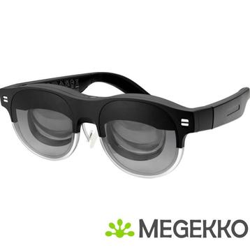 ASUS AirVision M1 smartglas, Verzenden