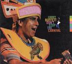Jimmy Buffett - Dont Stop The Carnival, Cd's en Dvd's, Verzenden, Gebruikt