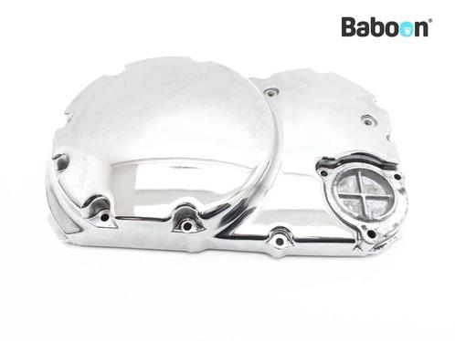Carter dembrayage Yamaha XVS 1100 A Dragstar Classic, Motoren, Onderdelen | Yamaha, Verzenden
