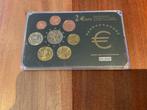 Europa. Series 1 Cent - 2 Euro Various Years (7 series), Postzegels en Munten, Munten | Europa | Euromunten