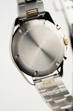 Victorinox - Army Field Force Two Tone - 241903 - Homme -, Handtassen en Accessoires, Horloges | Heren, Nieuw