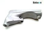 Achterbrug BMW R 1100 GS (R1100GS 94) (2312232), Motoren, Onderdelen | BMW, Verzenden, Gebruikt