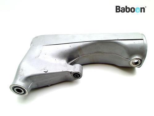Achterbrug BMW R 1100 GS (R1100GS 94) (2312232), Motoren, Onderdelen | BMW, Gebruikt, Verzenden