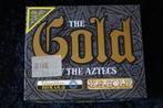 The Gold Of The Aztecs Atari St 520 Atari 1040 St, Verzenden