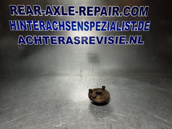 Differentieel flens Opel Monza A, Senator A,  Commodore C..., Auto-onderdelen, Remmen en Aandrijving, Gebruikt, Opel, Verzenden