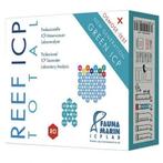 Fauna Marin Reef ICP Total test, Dieren en Toebehoren, Vissen | Aquaria en Toebehoren, Verzenden, Nieuw