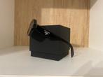 Prada - SPRA12 - Lunettes de soleil, Bijoux, Sacs & Beauté, Lunettes de Soleil & Lunettes | Femmes