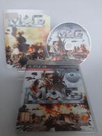 MAG Massive Action Game Playstation 3, Consoles de jeu & Jeux vidéo, Ophalen of Verzenden