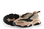 Steve Madden Sneakers in maat 32 Beige, Verzenden, Jongen of Meisje, Schoenen, Steve Madden