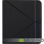 Kobo Libra Colour SleepCover Black, Verzenden, Nieuw