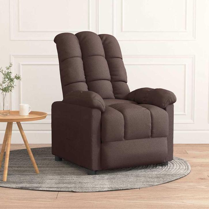 vidaXL Tuinbox 150x50x60 cm poly rattan zwart, Tuin en Terras, Bergingen en Tuinkasten, Nieuw, Verzenden