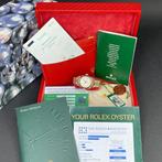 Rolex - Datejust Lady - 179175 - Dames - 2002, Nieuw