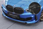 Cupspoilerlip met ABE voor BMW 1 Reeks F40 M-Pakket CSL621-G, Auto-onderdelen, Verzenden, Nieuw