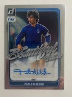 19 stuks - topps - panini Obsidian, Merlin, Stadium Club