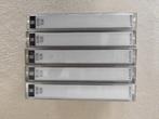 Sony Metal Master - Analoge audiocassette - 1984, Audio, Tv en Foto, Radio's, Nieuw