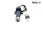 Contactslot Honda PC 800 Pacific Coast 1989-1990 (PC800, Verzenden, Gebruikt