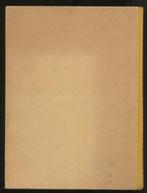 Marten Toonder Studios - Tom Poes & Heer Bommel - Tom Poes