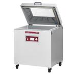 Vacuümmachine | Met Stolp | 100m3/u | 3.5kW |, Zakelijke goederen, Horeca | Keukenapparatuur, Verzenden, Nieuw in verpakking