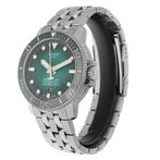 Tissot - Seastar 1000 - Sans prix de réserve -, Bijoux, Sacs & Beauté