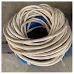Bieden: White Waterproof Oil-Resistant Flexible hose for Ma, Ophalen of Verzenden, Nieuw