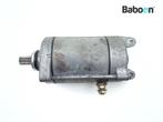 Startmotor Honda VT 600 Shadow 1999-2005 (VT600 VLX), Motoren, Verzenden, Gebruikt
