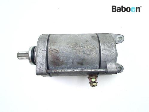 Startmotor Honda VT 600 Shadow 1999-2005 (VT600 VLX), Motoren, Onderdelen | Honda, Gebruikt, Verzenden