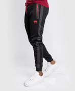 UFC | Venum UFC x Venum Performance Institute Joggingbroek, Kleding | Heren, Verzenden, Vechtsport, UFC | Venum, Maat 56/58 (XL)