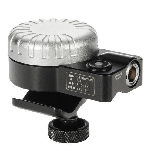 PD Movie Remote Live 2 Single Channel Compact Focus Controle, Verzamelen, Foto-apparatuur en Filmapparatuur