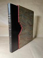 Giovanni Gherardo de Rossi / [José Teixeira Barreto] /