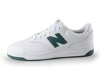 New Balance Sneakers in maat 45 Wit | 5% extra korting, Kleding | Heren, Schoenen, New Balance, Verzenden, Wit, Zo goed als nieuw