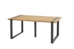 Taste by 4 Seasons Alto teak tafel 180 cm SALE |