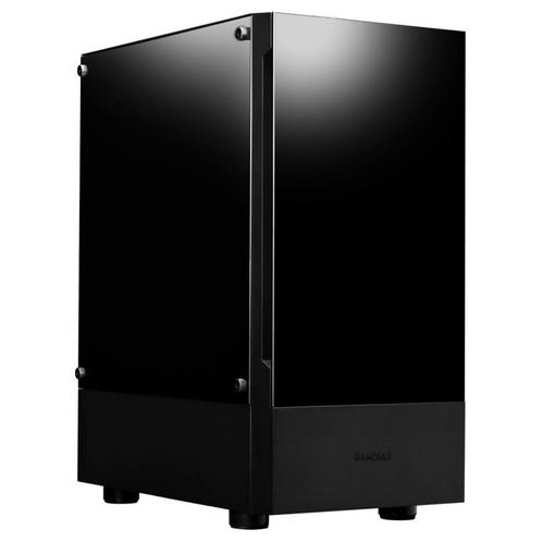 Intel Core 12th Gen i7 Silent Desktop PC / Zakelijke Comp..., Computers en Software, Desktop Pc's, Nieuw, Ophalen of Verzenden